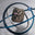 ORBIT TECH logo